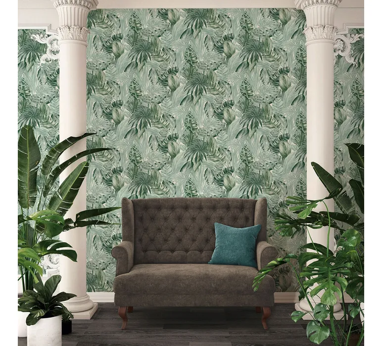 Tapete Casa 26 22548 3