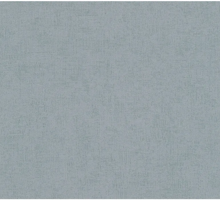 Tapete Murals II 25 EB558 mus