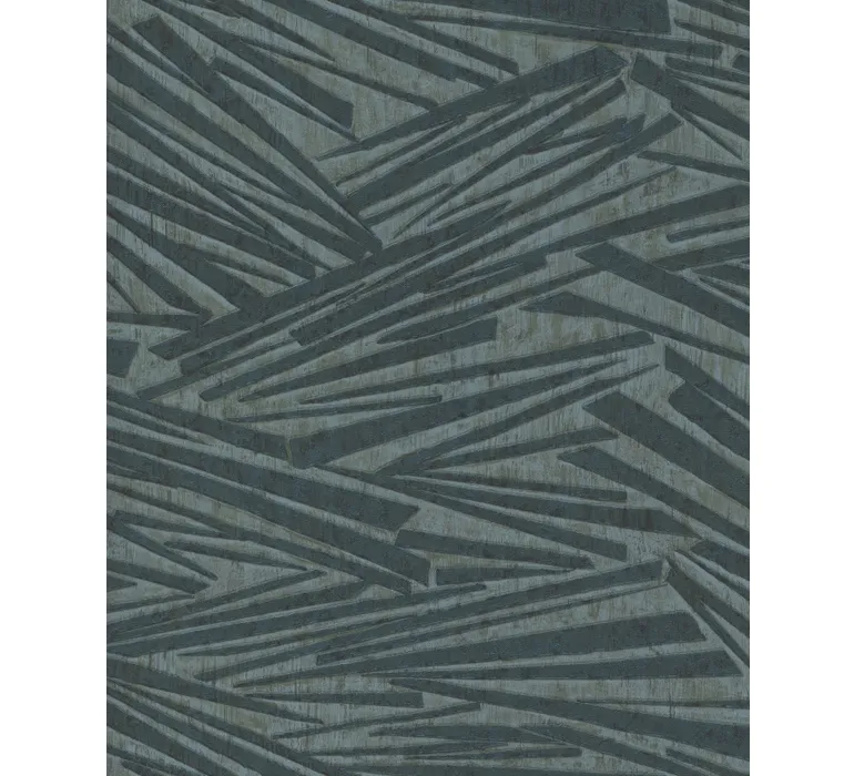 Tapete 23008