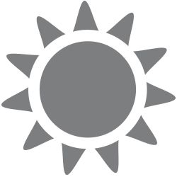 Arbeitsplatten_Hitzebeständig