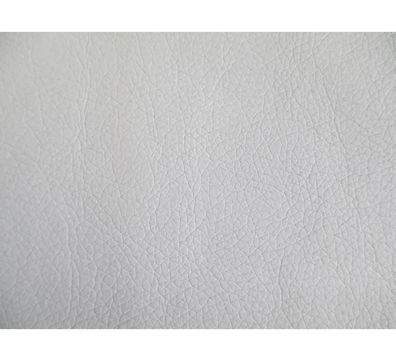 MÃ¶belstoff Piemont 742 Möbelstoff742016