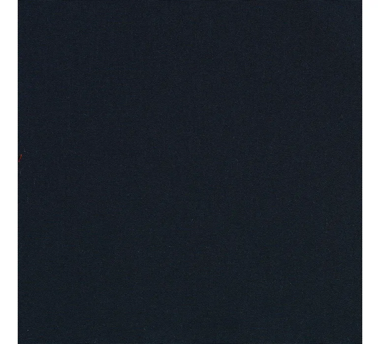 Dekostoff Herbst2016 DEK216407