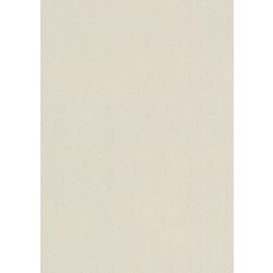 POLYREY HPL Hochglanz Fantasiedekore (T) 1,0 mm mit Schutzfolie