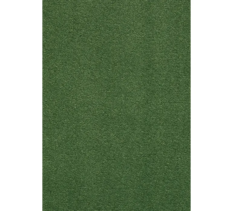 Teppich Balance 25 Soft 24 mus