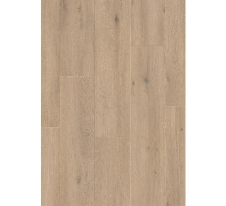 NAT 833 Xplora Next 8882 Oak rustic bright mus