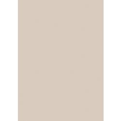 EGGER ABS-Si.-Kante ABGEROLLT U702 ST9 Kaschmirgrau