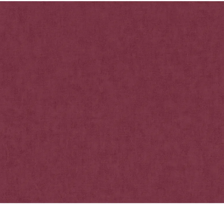 Tapete Murals II 25 EB567 mus