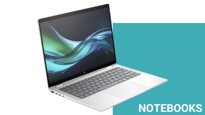 Warengruppe Notebooks Warengruppe Notebooks