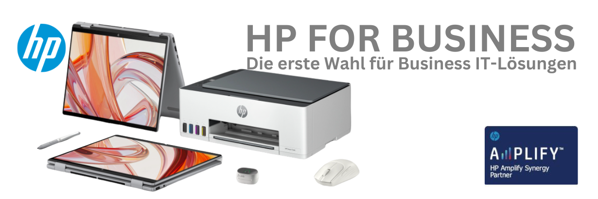 20260219-HP-Markenwelt-1230x410