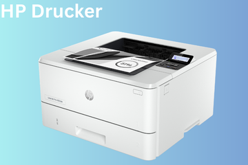 HP-Drucker-360x240