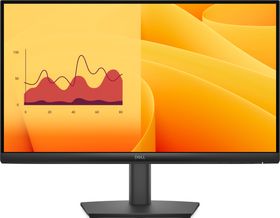 Dell E Series E2225HM, 54,6 cm (21.5&quot;), 1920 x 1080 Pixel, Full HD, LCD, 8 ms