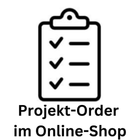 icon_projekt-300x300 icon_projekt-300x300