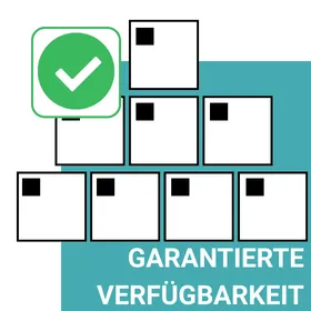 01-Verfügbarkeit-560x560