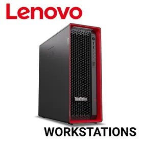 Marke-Lenovo-Workstations-560x560