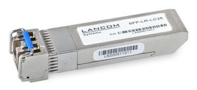 Lancom SFP-LR-LC25, Faseroptik, 25000 Mbit/s, SFP28, LC, 9/125 µm, 10000 m