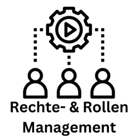 icon_rechte-300x300