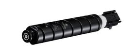 Canon C-EXV 58, 71000 Seiten, Schwarz, 1 Stück(e)