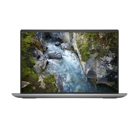 Dell Precision 5690, Intel Core Ultra 7, 40,6 cm (16&quot;), 1920 x 1200 Pixel, 32 GB, 1 TB, Windows 11 Pro