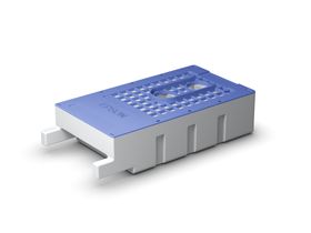 Epson Wartungs-Kit T619300, Tintenstrahl, China, Epson, SC-T3000/T5000/T7000, 1 Stück(e), 0,512 g