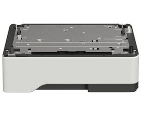 Lexmark 36S3110, Papierfach, Lexmark, 550 Blätter, China, 4,7 kg