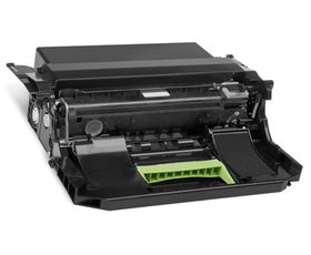 Lexmark 52D0Z00, 100000 Seiten, Schwarz, Mexiko, Laser, MX812de, MX812dxe, MX812dtfe, MX812dme, MX812dxme, MX811dte, MX811dfe, MX811dtfe, MX811dxfe,..., 2,5 kg