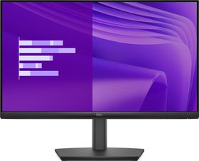 Dell E Series E2425HSM, 60,5 cm (23.8&quot;), 1920 x 1080 Pixel, Full HD, LCD, 8 ms, Schwarz