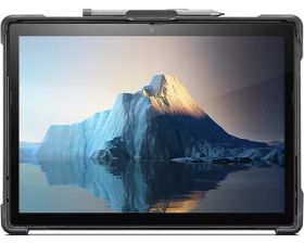 Lenovo 4X41A08251, Cover, Lenovo, ThinkPad X12 Detachable, 30,5 cm (12&quot;), 175 g