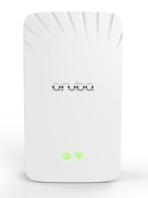 HPE Aruba Networking Aruba AP-503HR (EU), 2,4 GHz, 5 GHz, 1487 Mbit/s, WPA2, WPA3, 10,100,1000 Mbit/s