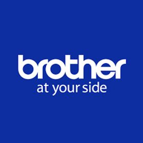 Brother ZBR8LSSPA006, 1 Lizenz(en)