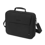 Taschen / Tragebehältnisse