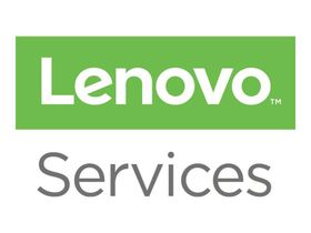 Lenovo WS0M90769, 1 Lizenz(en), 3 Jahr(e), Vor Ort
