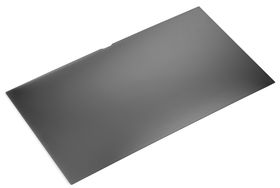 HP 15.6-in Privacy Filter, 39,6 cm (15.6&quot;), Laptop, Rahmenloser Blickschutzfilter, Anti-Glanz