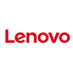 Lenovo Lenovo
