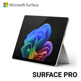 Microsoft Surface Pro