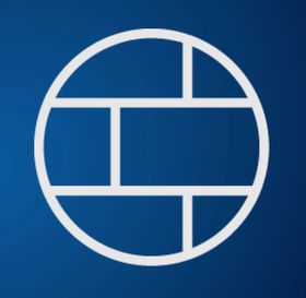 Sophos JA8B3CSEU, 1 Lizenz(en), 3 Jahr(e), Lizenz