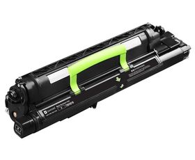 Lexmark CS820, CX8xx, 300000 Seiten, China, Laser, Schwarz, Lexmark, - CS820, CX8xx