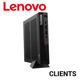 Marke-Lenovo-Clients-560x560