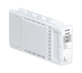 Epson Singlepack Light Black T44Q740 UltraChrome PRO 12 350ml, 350 ml, 1 Stück(e)