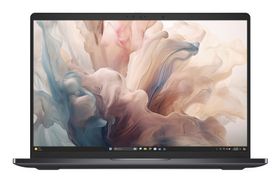 Dell Pro 14 Premium PA14250, Intel Core Ultra 7, 35,6 cm (14&quot;), 2880 x 1800 Pixel, 32 GB, 512 GB, Windows 11 Pro