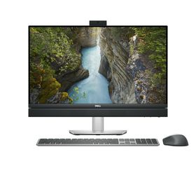 Dell OptiPlex 7420, 60,5 cm (23.8&quot;), Full HD, Intel® Core™ i5, 16 GB, 512 GB, Windows 11 Pro