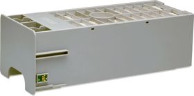 Epson Wartungstank, Resttonerbehälter, Grau, 1 Stück(e)
