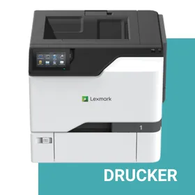 zu den Drucker-Angeboten