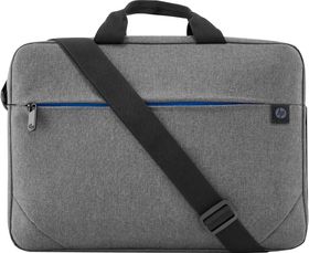 HP Prelude (17,3 Zoll) Laptop-Tasche, Toploader-Tasche, 43,9 cm (17.3&quot;), 370 g