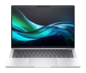 HP EliteBook 1040 14 inch G11 Notebook PC, Intel Core Ultra 5, 35,6 cm (14&quot;), 1920 x 1200 Pixel, 16 GB, 512 GB, Windows 11 Pro