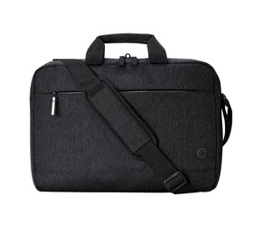 HP Prelude Pro 17,3 Zoll Laptop-Tasche, Messengerhülle, 43,9 cm (17.3&quot;), 440 g