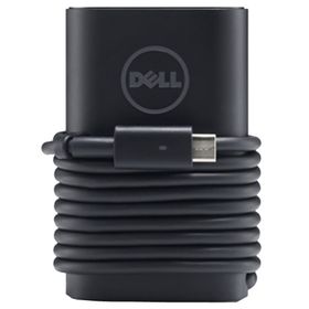 Dell TM7MV, Laptop, Drinnen, 130 W, AC-an-DC, DELL, USB Typ-C