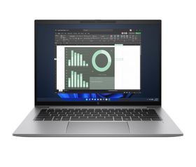 HP ZBook Firefly G11, AMD Ryzen™ 7, 35,6 cm (14&quot;), 1920 x 1200 Pixel, 16 GB, 512 GB, Windows 11 Pro