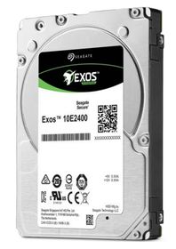 Seagate Enterprise ST2400MM0129, 2,4 TB, 10000 RPM, 2.5&quot;, SAS