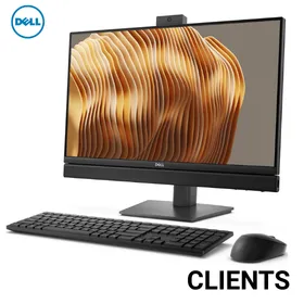 Marke-Dell-Clients-560x560