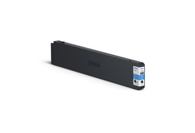 Epson WorkForce Enterprise WF-C20590 Cyan Ink, Cyan, 1 Stück(e)